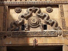 jaisalmer (101)